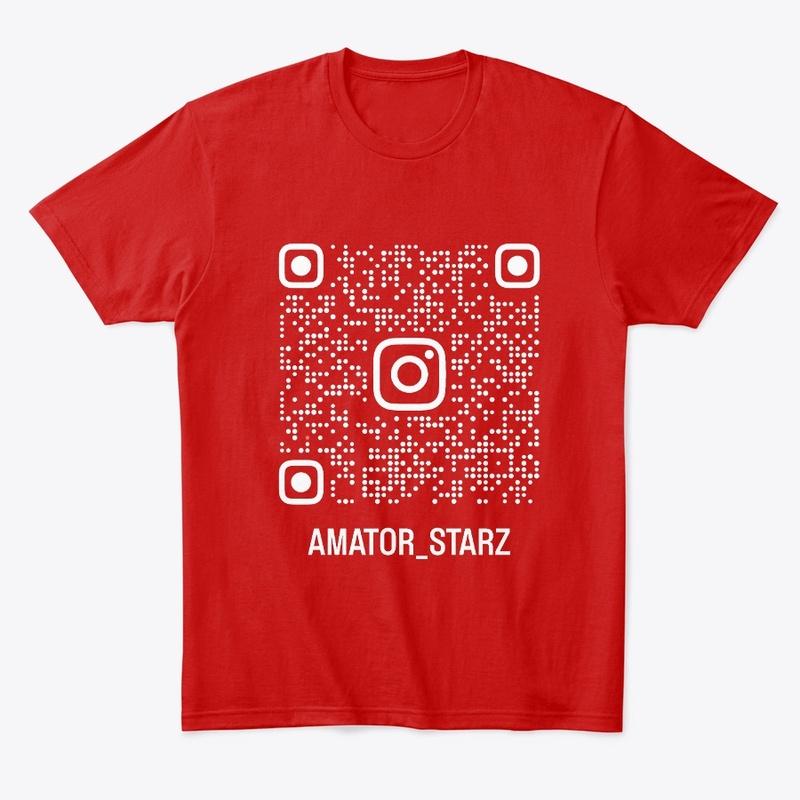 Amator Starz Gear