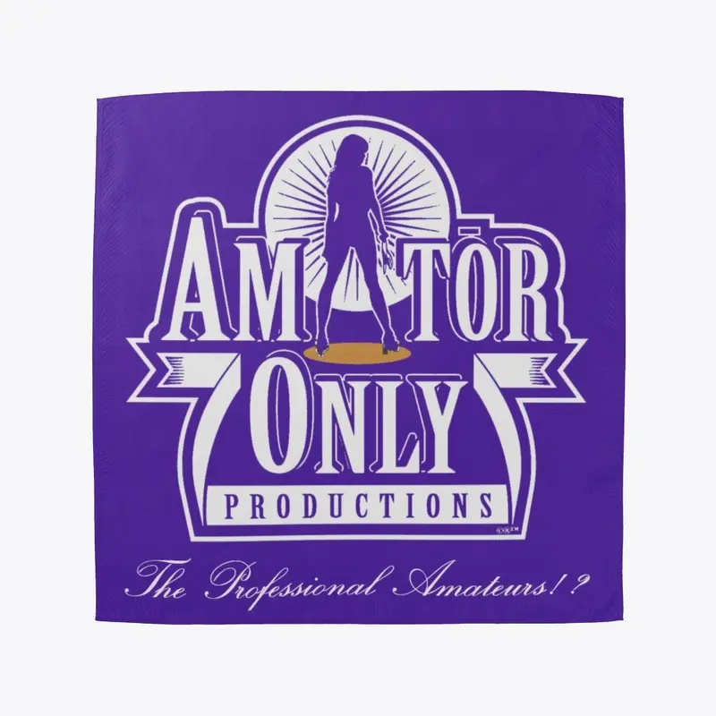 Amator Starz Gear