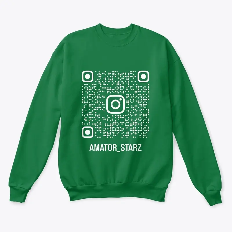 Amator Starz Gear