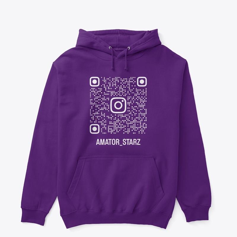 Amator Starz Gear