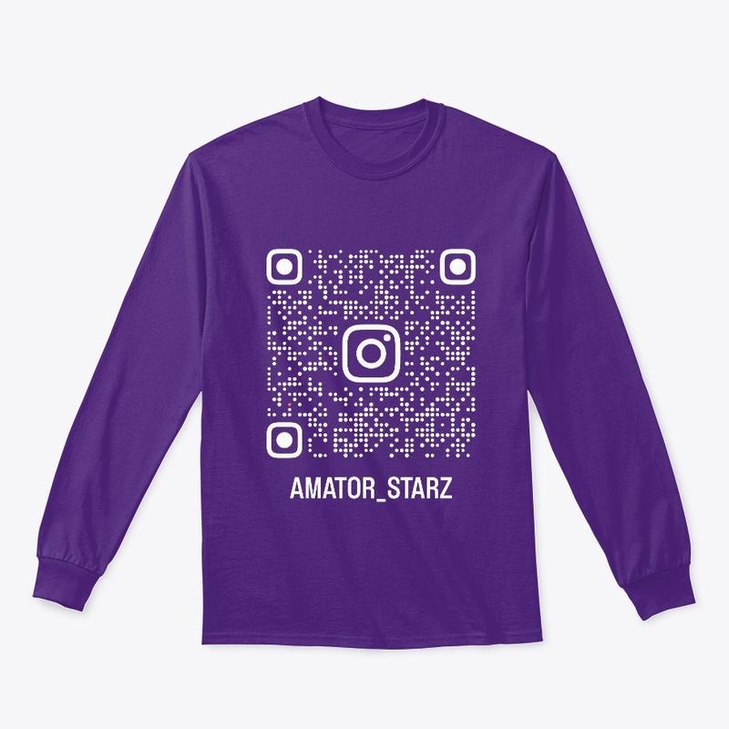 Amator Starz Gear