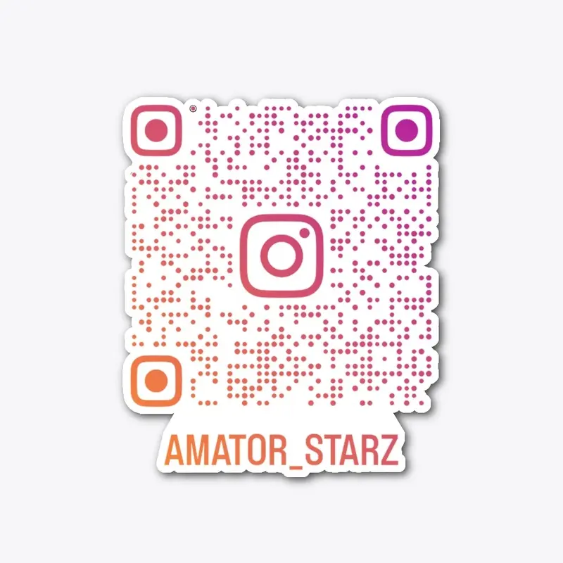 Amator Starz Gear